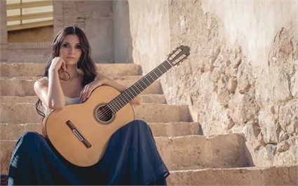 Top 1 đàn guitar Martinez được ưa chuộng nhất 2023